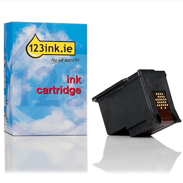 Canon MG3550 Ink Cartridges |
