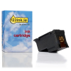 Canon PG-545XL high-capacity black ink cartridge (123ink version)