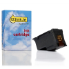 Canon PG-545XL high capacity black ink cartridge (123ink version)