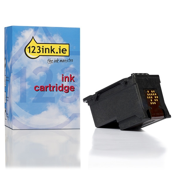 Canon Original PG-545 Black ink cartridge