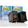 Canon PG-560 / CL-561 ink cartridge 2-pack (123ink version)