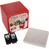 Canon PG-560 / CL-561 photo value pack (original Canon) 132286 - 1