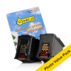 Canon PG-575/CL-576 photo value pack (123ink version)