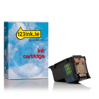 Canon PG-575XL high-capacity black ink cartridge (123ink version)