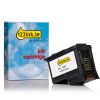 Canon PG-585 black ink cartridge (123ink version)