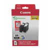 Canon PG-595 / CL-586 photo value pack (original Canon) 132326 - 1