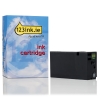 Canon PGI-1500BK XL high capacity black ink cartridge (123ink version) 9182B001C 018523