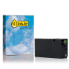 Canon PGI-1500BK black ink cartridge (123ink version) 010281 - 1