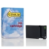 Canon PGI-1500C XL high capacity cyan ink cartridge (123ink version) 9193B001C 018525