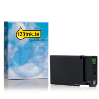 Canon PGI-1500M magenta ink cartridge (123ink version)
