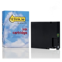 Canon PGI-2500C cyan ink cartridge (123ink version) 9301B001C 010291