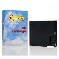 Canon PGI-2500XL M high capacity magenta ink cartridge (123ink version) 9266B001C 018535