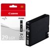 Canon PGI-29LGY light grey ink cartridge (original Canon) 018750 - 1