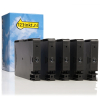 Canon PGI-29 MBK/PBK/DGY/GY/LGY ink cartridge 5-pack (123ink version) 070153 - 1