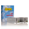 Canon PGI-35 black ink cartridge 2-pack (123ink version)