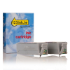 Canon PGI-35 black ink cartridge 2-pack (123ink version)