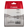 Canon PGI-520PGBK black ink cartridge 2-pack (original Canon) 651007 - 1