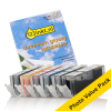 Canon PGI-530/CLI-531 photo value pack (123ink version) 132311 - 1