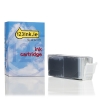 Canon PGI-570PGBK XL high capacity black pigment ink cartridge (123ink version)