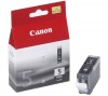 Canon PGI-5BK black ink cartridge (original Canon)