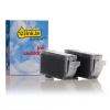 Canon PGI-5BK black ink tank 2-pack (123ink version) 132153 - 1