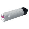 Canon PGI-7500XL M magenta ink cartridge (original Canon) 011692 - 1