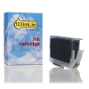 Canon PGI-9C cyan ink cartridge (123ink version)
