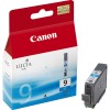 Canon PGI-9C cyan ink cartridge (original Canon)