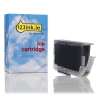 Canon PGI-9GY grey ink cartridge (123ink version)