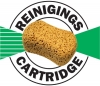 Canon PGI-9G green cleaning cartridge (123ink version) 018698 - 1