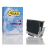Canon PGI-9G green ink cartridge (123ink version)