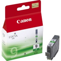 Canon PGI-9G green ink cartridge (original Canon) 1041B001 018246