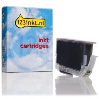 Canon PGI-9M magenta ink cartridge (123ink own brand) 1036B001C 018237