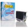 Canon PGI-9M magenta ink cartridge (123ink own brand)