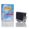 Canon PGI-9PM photo magenta ink cartridge (123ink version)
