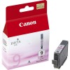 Canon PGI-9PM photo magenta ink cartridge (original Canon)