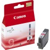 Canon PGI-9R red ink cartridge (original Canon)