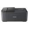 Canon PIXMA TR4755i All-in-One A4 inkjet printer with WiFi (4 in 1) 819302 - 2