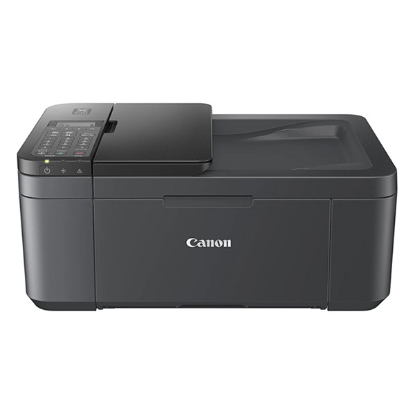 Canon PIXMA TR4755i all-in-one A4 inkjet printer with WiFi (4 in 1) 5074C036 819302 - 2