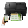 Canon PIXMA TR4755i all-in-one A4 inkjet printer with WiFi (4 in 1) 5074C036 819302 - 3