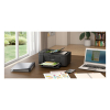 Canon PIXMA TR4755i all-in-one A4 inkjet printer with WiFi (4 in 1) 5074C036 819302 - 4