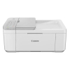 Canon PIXMA TR4756i all-in-one A4 inkjet printer with WiFi (4 in 1) 5074C046 819303 - 2