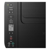 Canon PIXMA TS3750i All-in-One A4 Inkjet Printer with WiFi (3 in 1) 6671C006 819298 - 4
