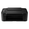 Canon PIXMA TS3750i All-in-One A4 Inkjet Printer with WiFi (3 in 1) 6671C006 819298 - 6