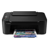 Canon PIXMA TS3750i All-in-One A4 inkjet printer with WiFi (3 in 1) 819298 - 2