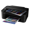 Canon PIXMA TS3750i All-in-One A4 inkjet printer with WiFi (3 in 1) 819298 - 8