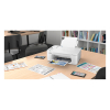 Canon PIXMA TS3751i All-in-One A4 Inkjet Printer with WiFi (3 in 1) 6671C026 819299 - 5