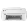 Canon PIXMA TS3751i All-in-One A4 Inkjet Printer with WiFi (3 in 1) 6671C026 819299 - 6
