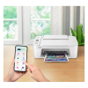 Canon PIXMA TS3751i All-in-One A4 Inkjet Printer with WiFi (3 in 1) 6671C026 819299 - 9