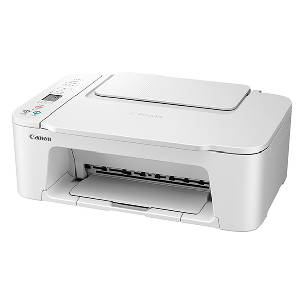 Canon PIXMA TS3751i All-in-One A4 inkjet printer with WiFi (3 in 1) 819299 - 7